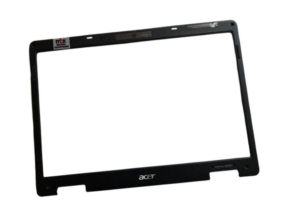 Acer 5630z 5330z 5230 Notebook Ekran Ön Çerçeve Bezel 41.4z404.002
