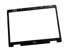 Acer 5630z 5330z 5230 Notebook Ekran Ön Çerçeve Bezel 41.4z404.002