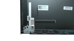 Asus Rog Strix G15 G513 G513QE Orijinal 6070B2002301 90NR0885-R7A010 Ekran Kasası Lcd Cover Arka Kapak