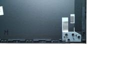 Asus Rog Strix G15 G513 G513QE Orijinal 6070B2002301 90NR0885-R7A010 Ekran Kasası Lcd Cover Arka Kapak