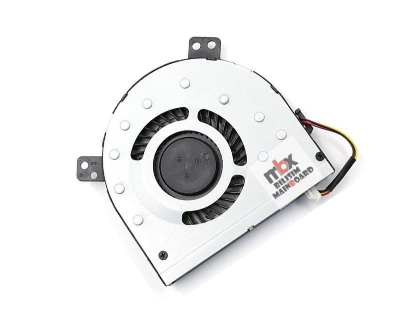 Z500 Type 5931 20202 Dc28000c7d0 Orijinal Soğutucu Fan