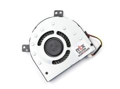 Z500 Type 5931 20202 Dc28000c7d0 Orijinal Soğutucu Fan