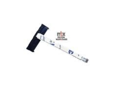 14 ce 14-ce Hdd Ffc Ssd  Sata  Disk Flex Kablosu DD0G7AHD001