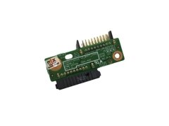 Dell İnspiron 15-3000 3541 3542 Notebook Batarya Soketi Cedar/Jadus 15_BATT_CARD X6YX9