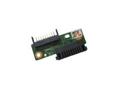 Dell İnspiron 15-3000 3541 3542 Notebook Batarya Soketi Cedar/Jadus 15_BATT_CARD X6YX9