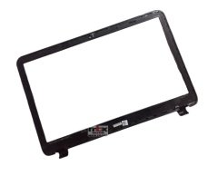 Orjinal Hp 15-r208nt 250 G3 Notebook Ekran Çerçeve Ön Bezel AP14D000220