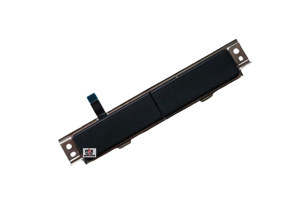 Dell Latitude 7240 7440 E7240 E7440 P40G P40G001 Orijinal Touchpad Buton CN-012AN4 VAZ50 PK37B00E900