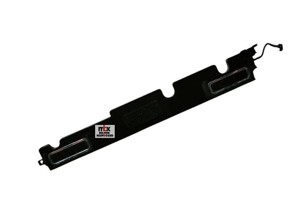 Hp Elitebook 745 G3 840 G3 840 G4 Orijinal Speaker Hoparlör