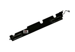 Hp Elitebook 745 G3 840 G3 840 G4 Orijinal Speaker Hoparlör