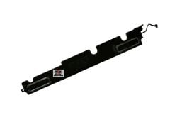 Hp Elitebook 745 G3 840 G3 840 G4 Orijinal Speaker Hoparlör