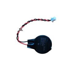 Asus TP300 TP300L TP300LA Orijinal Bios Pili CR2032 GC02001R100