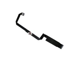 450.01409.0011 Lenovo ThinkPad X1 Carbon Gen3 20A7 20A8 20BS 20BT Orijinal Touchpad Flex Kablo 450.01409.0011