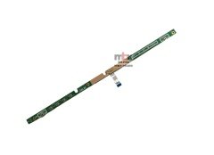 Orjinal Asus N53 N53SV N53JF N53JG N53JL N53JN N53SM N53SNotebook Tetik Butonu N53sv Hotkey