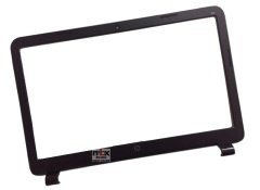 Orjinal Hp 15-r208nt 250 G3 Notebook Ekran Çerçeve Ön Bezel AP14D000220