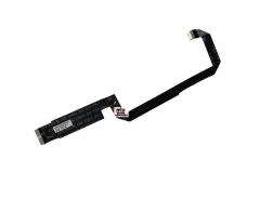 450.01409.0011 Lenovo ThinkPad X1 Carbon Gen3 20A7 20A8 20BS 20BT Orijinal Touchpad Flex Kablo 450.01409.0011