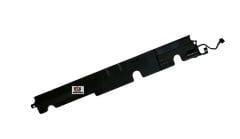 Hp Elitebook 745 G3 840 G3 840 G4 Orijinal Speaker Hoparlör