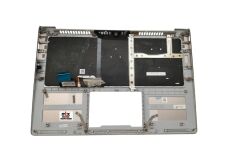 Asus Zenbook UX303 UX303L UX303UB UX303LA UX303UA Orijinal Üst Kasa Klavye Kasa 13NB04R5P03021