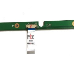 Orjinal Asus N53 N53SV N53JF N53JG N53JL N53JN N53SM N53SNotebook Tetik Butonu N53sv Hotkey