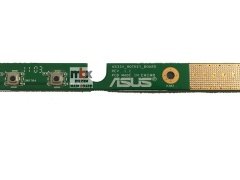 Orjinal Asus N53 N53SV N53JF N53JG N53JL N53JN N53SM N53SNotebook Tetik Butonu N53sv Hotkey