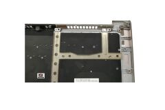 Asus Zenbook UX303 UX303L UX303UB UX303LA UX303UA Orijinal Üst Kasa Klavye Kasa 13NB04R5P03021