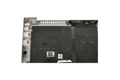 Asus Zenbook UX303 UX303L UX303UB UX303LA UX303UA Orijinal Üst Kasa Klavye Kasa 13NB04R5P03021