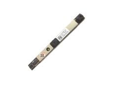 Hp 250 G4 255 G4 256 G4 250 G5 255 G5 256 G5 15-ac 15-af 15-ay 15-ba Webcam Kamera 708231-1R5