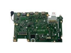 Acer Aspire es1 131 ZHKD Anakart DAZHKDMB6E0