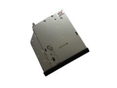 Dell İnspiron 15-3000 3541 3542 Notebook Dvd Sürücü Kapak CN-0YYCRW