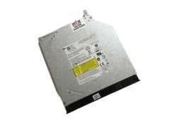 Dell İnspiron 15-3000 3541 3542 Notebook Dvd Sürücü Kapak CN-0YYCRW