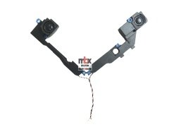 Orjinal Asus x541sa x541 x541u Notebook Hoparlör x541-ak