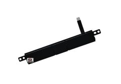 Dell Latitude 7240 7440 E7240 E7440 P40G P40G001 Orijinal Touchpad Buton CN-A12AN5 PK37B00E600