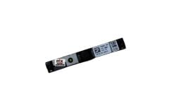 Hp Elitebook 745 G3 840 G3 840 G4 845 G3 Orijinal Webcam Kamera 796997-1R0