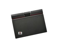 Lenovo ThinkPad X1 Carbon Gen3 20A7 20A8 20BS 20BT Orijinal Touchpad Mouse 8SSM10G93368