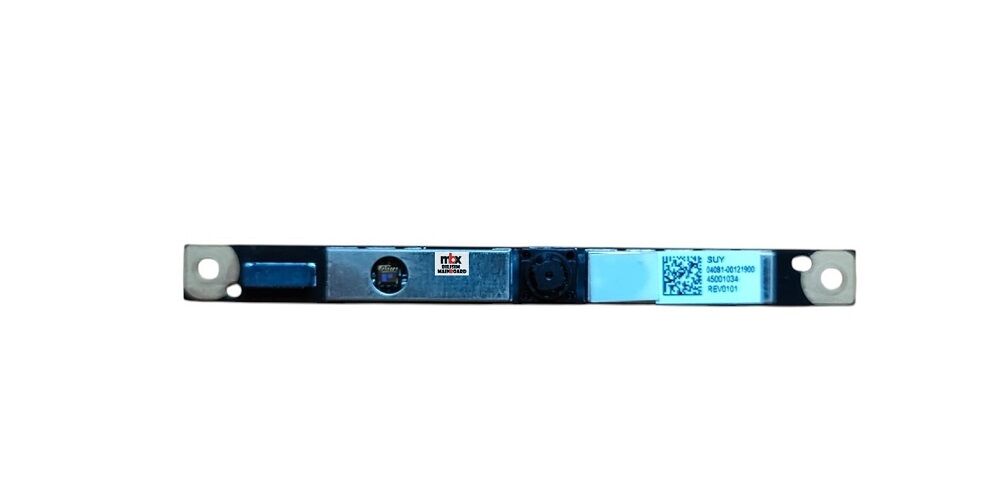 Asus TP300 TP300LA UX305FA UX303LA Q302LA Orijinal Webcam Kamera 04081-00121900