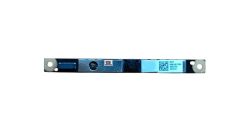 Asus TP300 TP300LA UX305FA UX303LA Q302LA Orijinal Webcam Kamera 04081-00121900