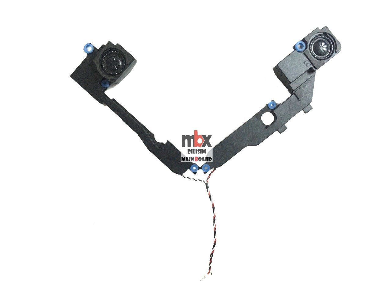 Orjinal Asus x541sa x541 x541u Notebook Hoparlör x541-ak