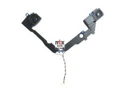 Orjinal Asus x541sa x541 x541u Notebook Hoparlör x541-ak