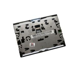 Lenovo ThinkPad X1 Carbon Gen3 20A7 20A8 20BS 20BT Orijinal Touchpad Mouse 8SSM10G93368