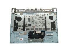 Asus ROG Strix G15 G512LI G512LW-ES76 Orijinal Üst Kasa Klavye Kasa 6051B1400801