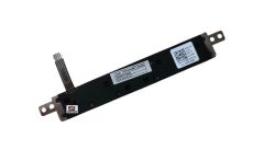 Dell Latitude 7240 7440 E7240 E7440 P40G P40G001 Orijinal Touchpad Buton CN-A12AN5 PK37B00E600