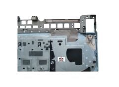 Asus ROG Strix G15 G512LI G512LW-ES76 Orijinal Üst Kasa Klavye Kasa 6051B1400801