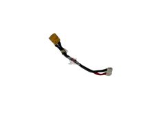 Acer 5630z 5330z 5230 Notebook Dc Jack 50.4z409.022