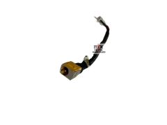Acer 5630z 5330z 5230 Notebook Dc Jack 50.4z409.022