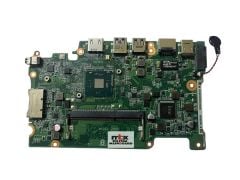 Acer Aspire es1 131 B116-M B116MP ZHKD Anakart DAZHKDMB6E0