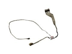 Dell İnspiron 15-3000 3541 3542 Cedar 15 Notebook  Ekran Flex  Data Kablosu CN-0FKGC9 450.00H01.0021
