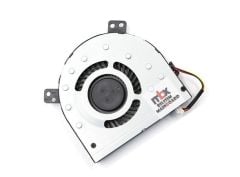 20221 Lenovo ideapad Z500 Dc28000c7d0 Orijinal Soğutucu Fan