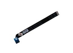 Dell Latitude E7440 P40G P40G001 Orijinal Touchpad Flex Kablosu VAUA0 NBX0001D000