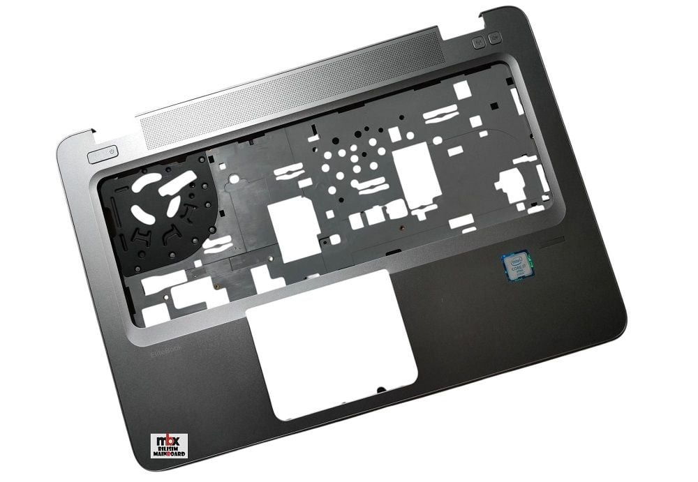 Hp Elitebook 740 G3 G4 745 G3 G4 840 G3 840 G4 845 G3 Orijinal Üst Kasa Klavye Kasa  6070B0883101 821173-001