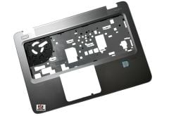 Hp Elitebook 740 G3 G4 745 G3 G4 840 G3 840 G4 845 G3 Orijinal Üst Kasa Klavye Kasa  6070B0883101 821173-001