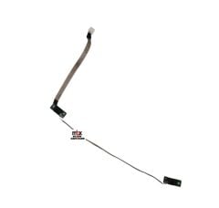 Asus Zenbook UX303 UX303L UX303UB UX303LA UX303UA Orijinal Mikrofon Board